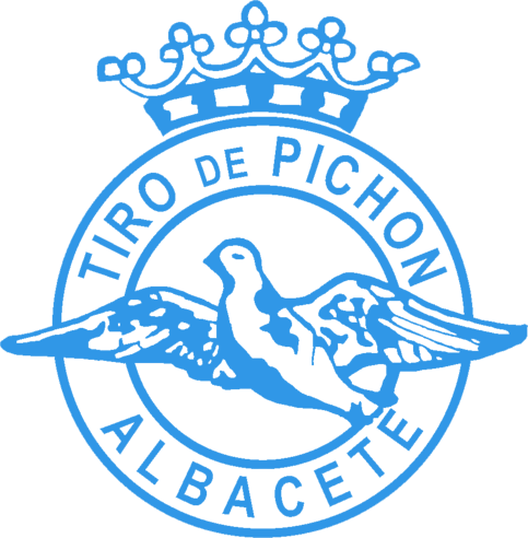 TIRO DE PICHÓN ALBACETE